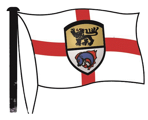 Logo Association of Dunkirk Little Ships